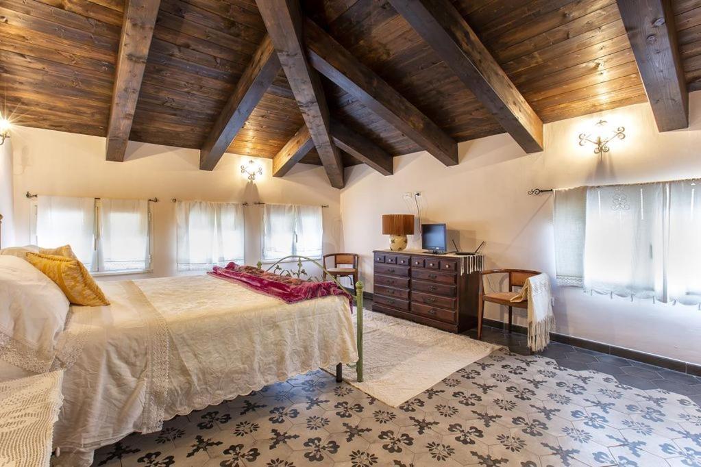 Romantic Liberty Apartment Alghero Exterior foto